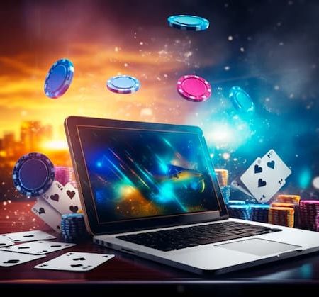 Nohu Uy Tín – Trusted Slot Game Platform