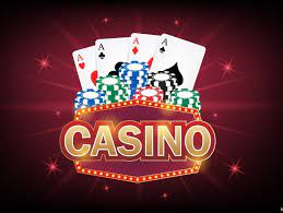 One789.net One 789 Network Gaming Platform Official Website